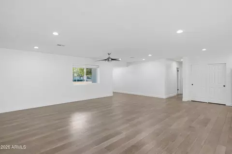 Living - 5140 E Osborn Rd, Phoenix, AZ 85018 photo 3 of 5