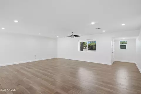 Living - 5140 E Osborn Rd, Phoenix, AZ 85018 photo 2 of 5