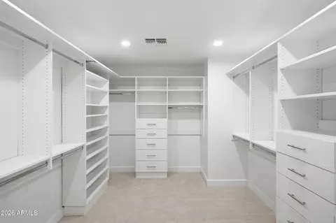 Other - 5140 E Osborn Rd, Phoenix, AZ 85018 photo 5 of 9