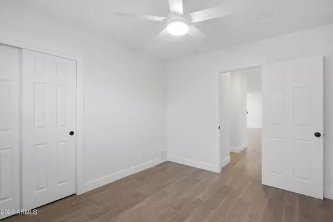 Other - 5140 E Osborn Rd, Phoenix, AZ 85018 photo 7 of 9