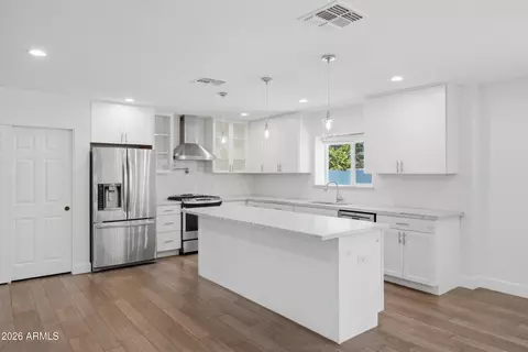 Other - 5140 E Osborn Rd, Phoenix, AZ 85018 photo 2 of 9