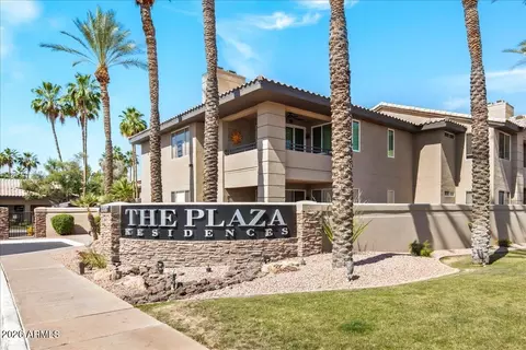 7009 E Acoma Dr #2151, Scottsdale, AZ 85254