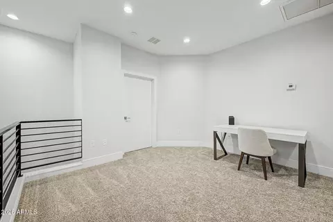 Entry Way - 149 E Lexington Ave, Gilbert, AZ 85234 photo 1 of 1