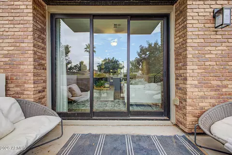 Other - 149 E Lexington Ave, Gilbert, AZ 85234 photo 9 of 9