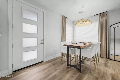 Dining - 149 E Lexington Ave, Gilbert, AZ 85234 photo 1 of 1