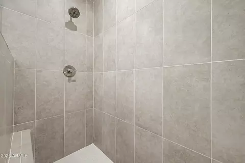 Bath - 149 E Lexington Ave, Gilbert, AZ 85234 photo 3 of 5
