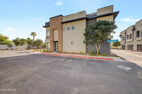 Other - 149 E Lexington Ave, Gilbert, AZ 85234 photo 1 of 9