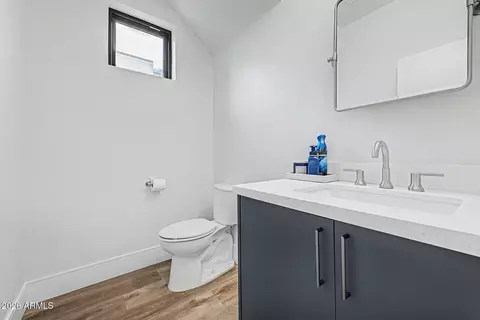 Bath - 149 E Lexington Ave, Gilbert, AZ 85234 photo 1 of 5