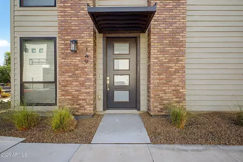 Other - 149 E Lexington Ave, Gilbert, AZ 85234 photo 2 of 9