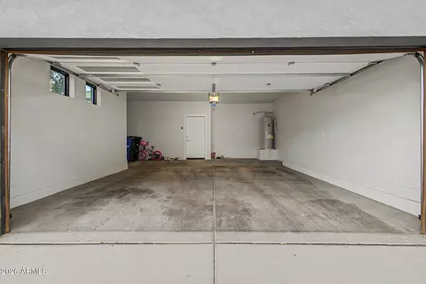 Other - 149 E Lexington Ave, Gilbert, AZ 85234 photo 8 of 9