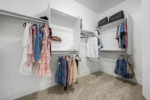 Other - 149 E Lexington Ave, Gilbert, AZ 85234 photo 6 of 9