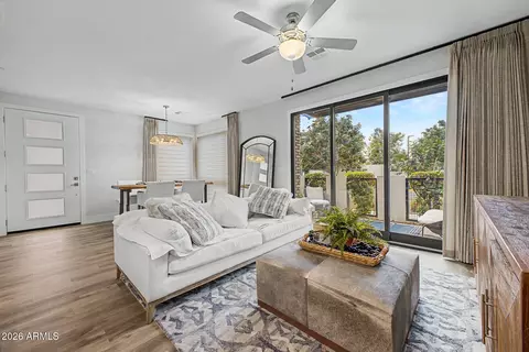 Living - 149 E Lexington Ave, Gilbert, AZ 85234 photo 1 of 2