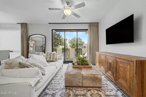 Living - 149 E Lexington Ave, Gilbert, AZ 85234 photo 2 of 2