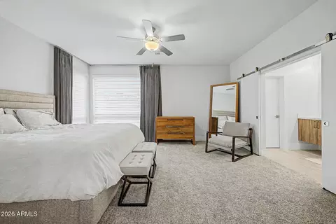 Other - 149 E Lexington Ave, Gilbert, AZ 85234 photo 5 of 9