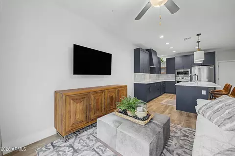 Other - 149 E Lexington Ave, Gilbert, AZ 85234 photo 3 of 9