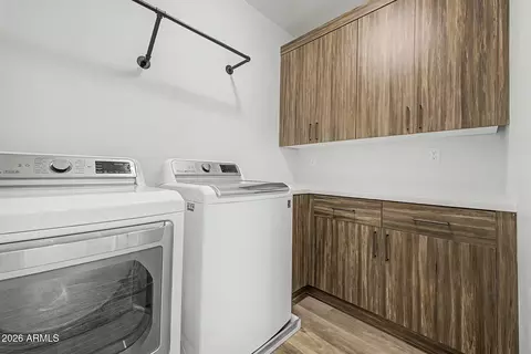 Other - 149 E Lexington Ave, Gilbert, AZ 85234 photo 7 of 9