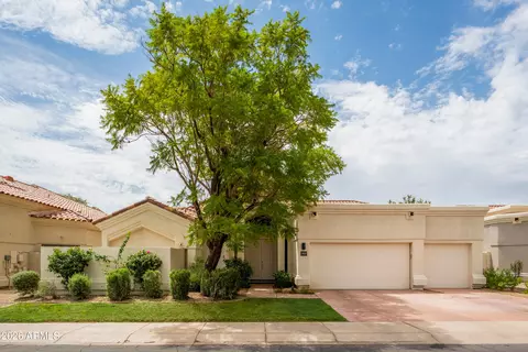 7427 E Beryl Ave, Scottsdale, AZ 85258