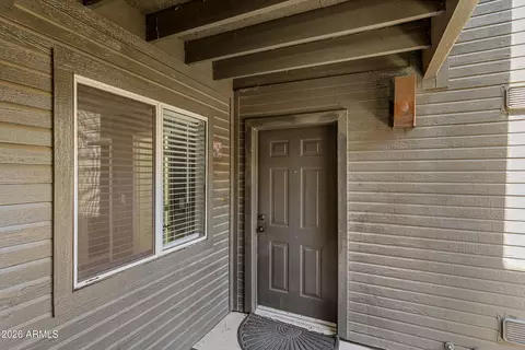 1385 W University Ave #167, Flagstaff, AZ 86001