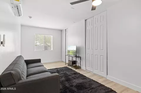 Other - 8329 N 5th St, Phoenix, AZ 85020 photo 4 of 16