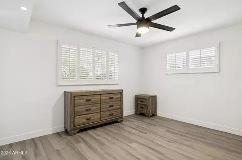 Other - 8329 N 5th St, Phoenix, AZ 85020 photo 11 of 16