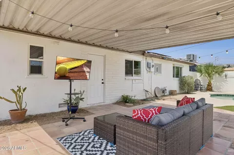 Other - 8329 N 5th St, Phoenix, AZ 85020 photo 15 of 16