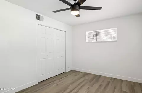 Bedroom - 8329 N 5th St, Phoenix, AZ 85020 photo 2 of 2