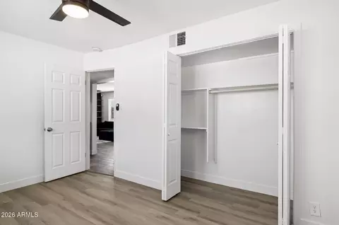 Other - 8329 N 5th St, Phoenix, AZ 85020 photo 8 of 16