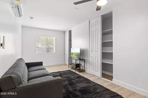 Other - 8329 N 5th St, Phoenix, AZ 85020 photo 5 of 16