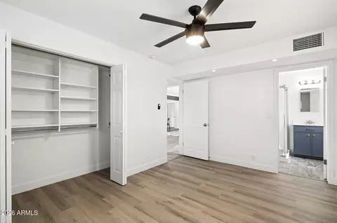 Other - 8329 N 5th St, Phoenix, AZ 85020 photo 13 of 16