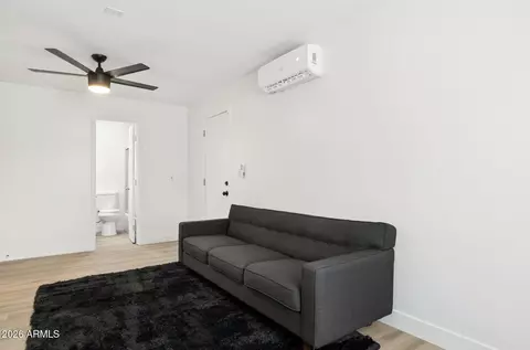 Other - 8329 N 5th St, Phoenix, AZ 85020 photo 6 of 16