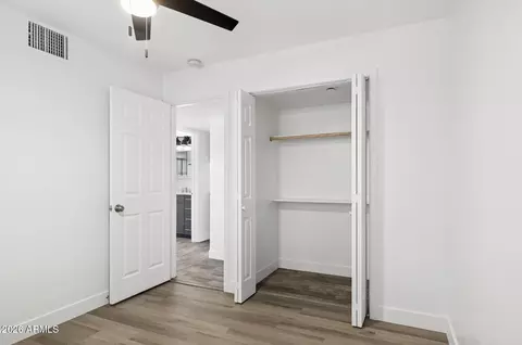 Other - 8329 N 5th St, Phoenix, AZ 85020 photo 10 of 16