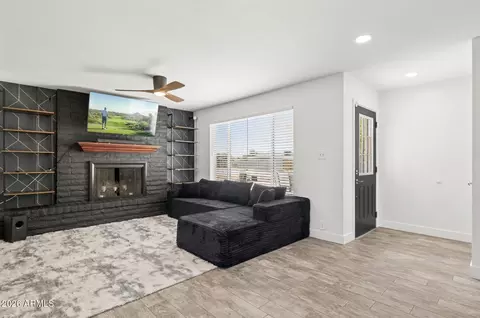 Other - 8329 N 5th St, Phoenix, AZ 85020 photo 2 of 16