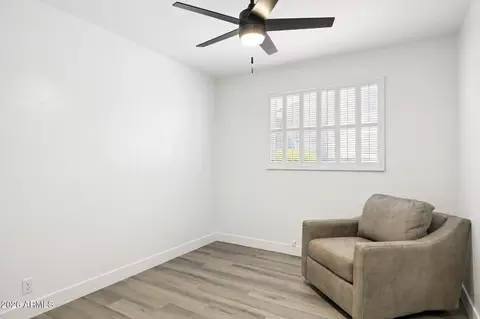 Other - 8329 N 5th St, Phoenix, AZ 85020 photo 9 of 16