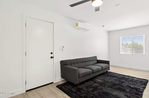 Other - 8329 N 5th St, Phoenix, AZ 85020 photo 3 of 16
