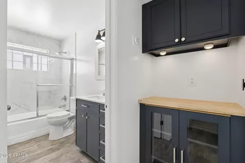 Other - 8329 N 5th St, Phoenix, AZ 85020 photo 7 of 16