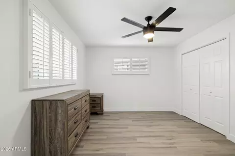 Other - 8329 N 5th St, Phoenix, AZ 85020 photo 12 of 16