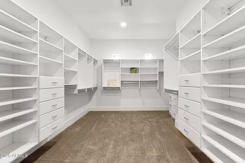 Other - 3410 E Vallejo Ct, Gilbert, AZ 85298 photo 11 of 25