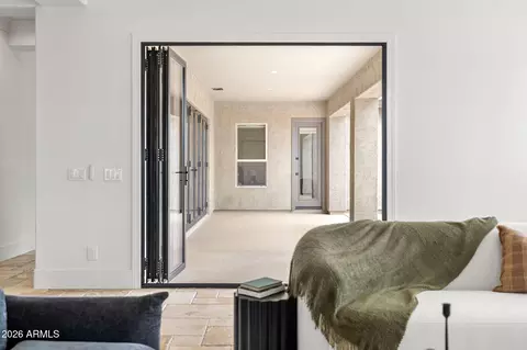 Entry Way - 3410 E Vallejo Ct, Gilbert, AZ 85298 photo 1 of 3