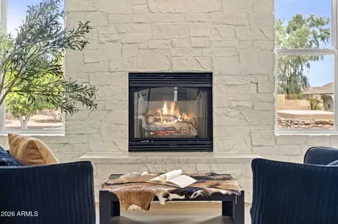 Living - 3410 E Vallejo Ct, Gilbert, AZ 85298 photo 8 of 8
