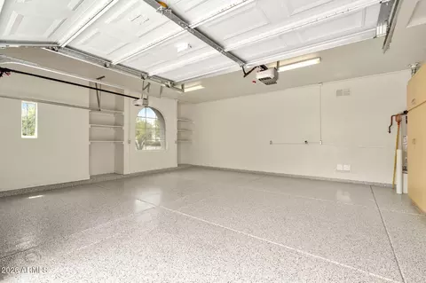 Other - 3410 E Vallejo Ct, Gilbert, AZ 85298 photo 19 of 25