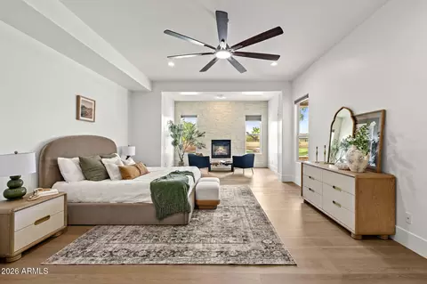 Other - 3410 E Vallejo Ct, Gilbert, AZ 85298 photo 9 of 25