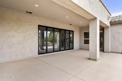 Other - 3410 E Vallejo Ct, Gilbert, AZ 85298 photo 16 of 25