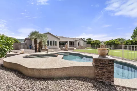 Other - 3410 E Vallejo Ct, Gilbert, AZ 85298 photo 18 of 25
