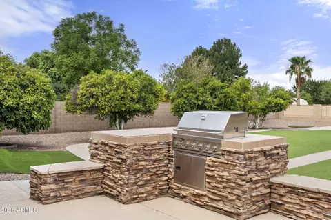 Other - 3410 E Vallejo Ct, Gilbert, AZ 85298 photo 17 of 25