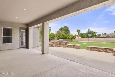 Other - 3410 E Vallejo Ct, Gilbert, AZ 85298 photo 15 of 25
