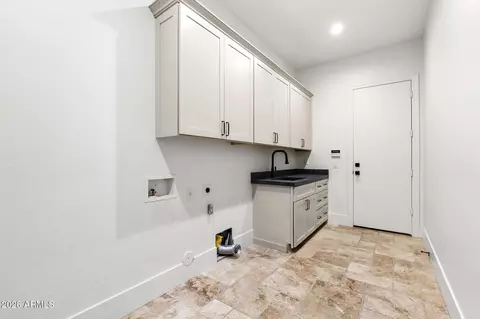 Other - 3410 E Vallejo Ct, Gilbert, AZ 85298 photo 14 of 25