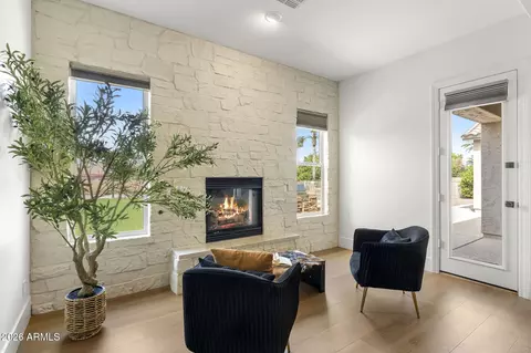 Other - 3410 E Vallejo Ct, Gilbert, AZ 85298 photo 10 of 25