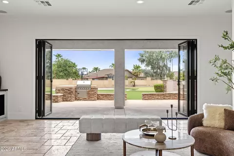 Other - 3410 E Vallejo Ct, Gilbert, AZ 85298 photo 6 of 25