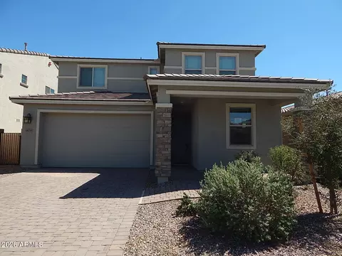16791 W Canterbury Dr, Surprise, AZ 85388