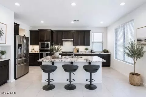 17392 W Superior Ave, Goodyear, AZ 85338